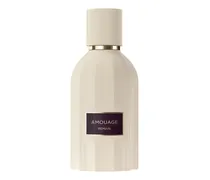 Remain Parfum 100 ml