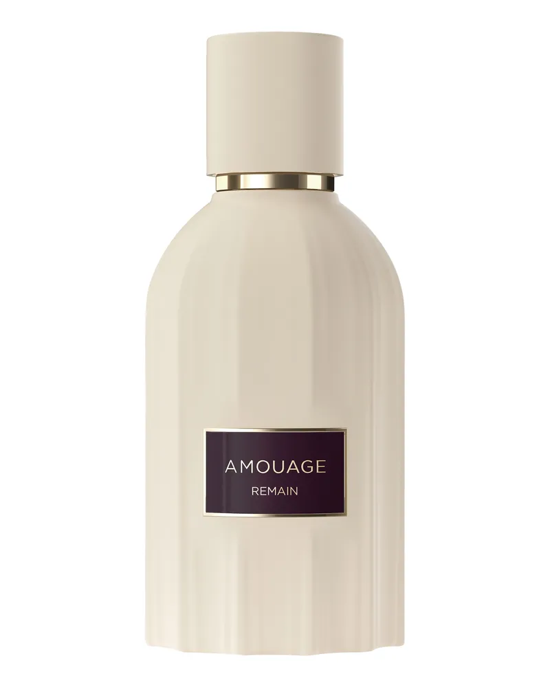 Amouage Remain Parfum 100 ml 
