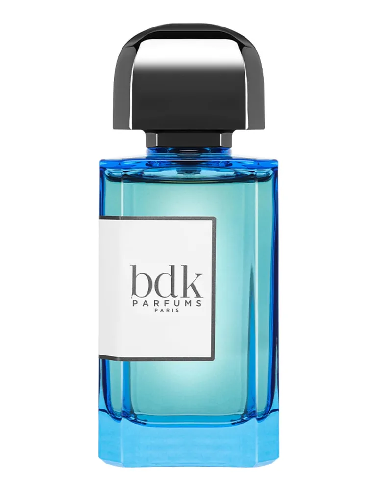 bdk Parfums VILLA NÉROLI 100 ml, 1900 € / 1 l 