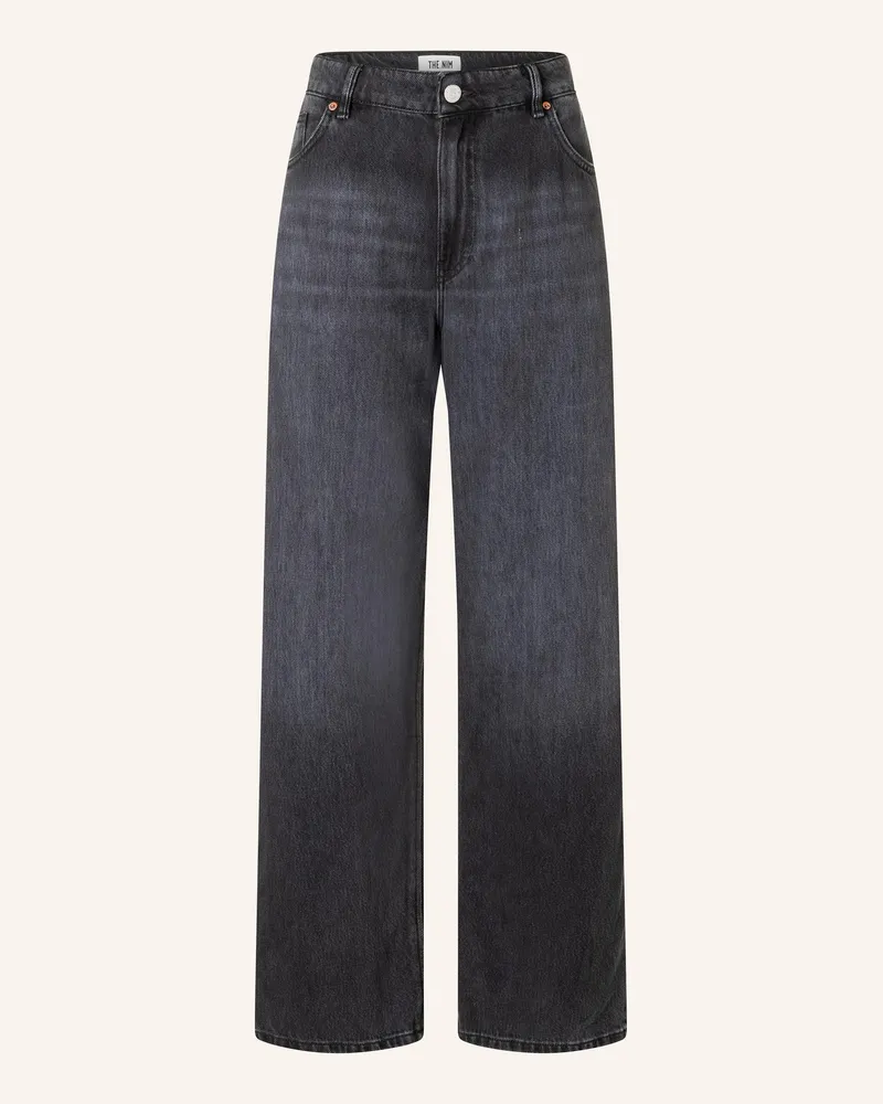 THE.NIM Jeans EMMA JEANS Love