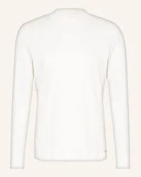 Drykorn Longsleeve MORITZ Weiss