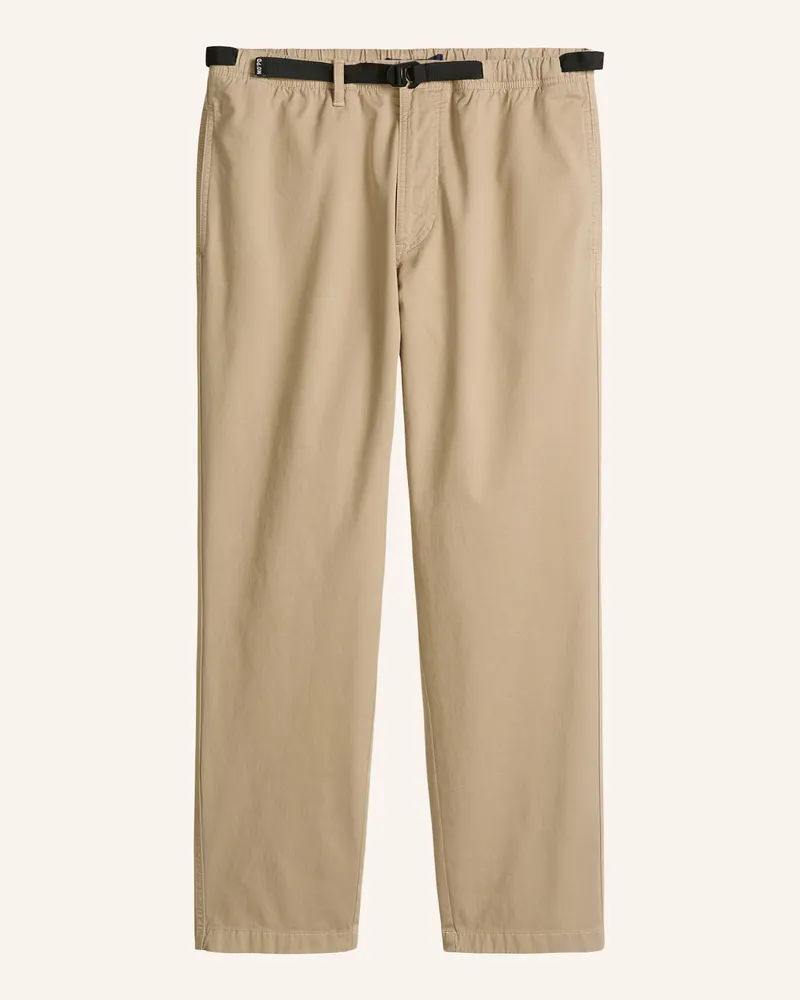 Marc O'Polo Chino beige Beige