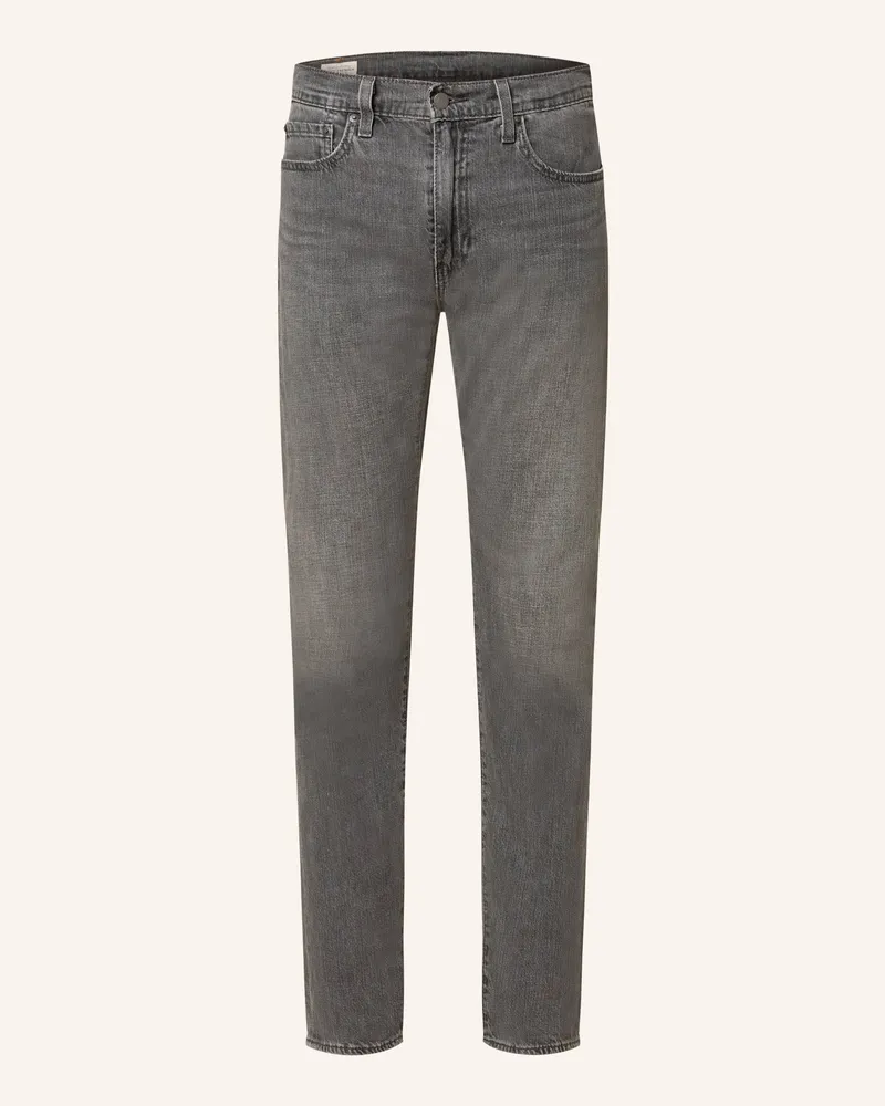 Levi's Jeans 512 Slim Taper Fit 26