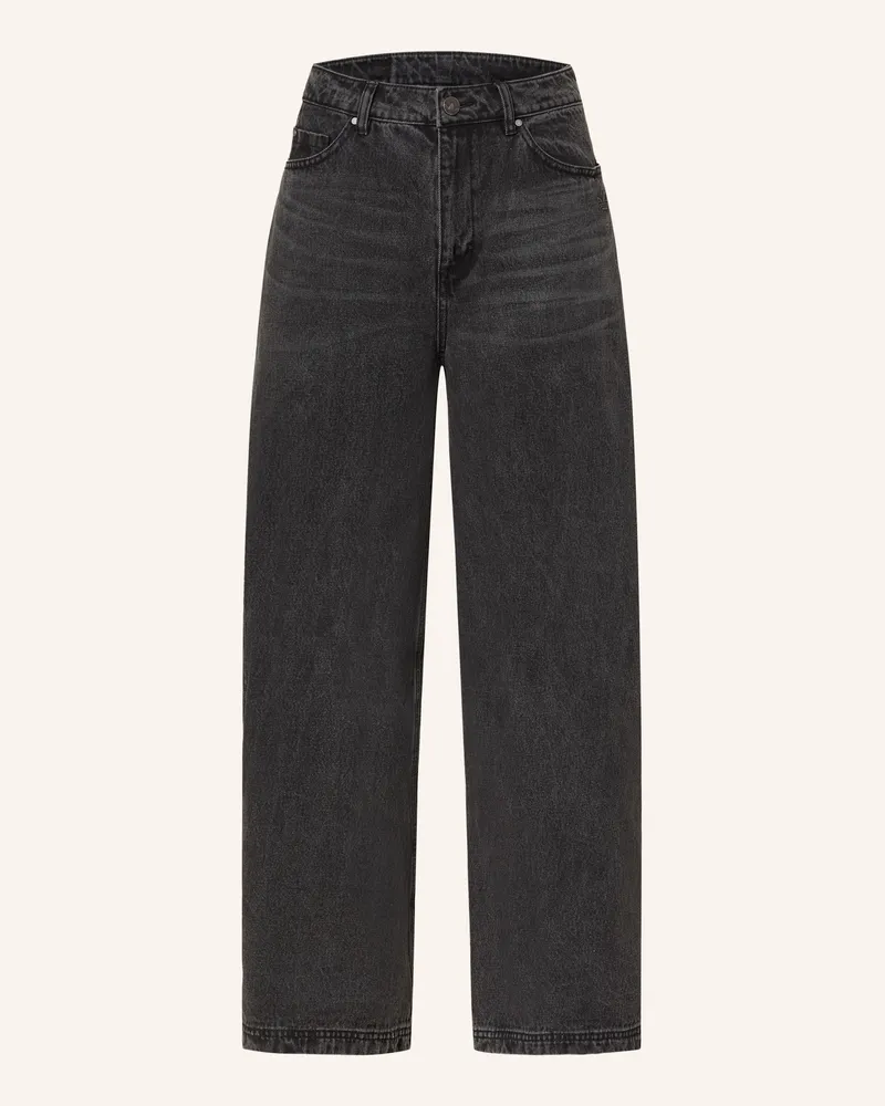 adidas Jeans ADILENIUM SEASON 3 Black