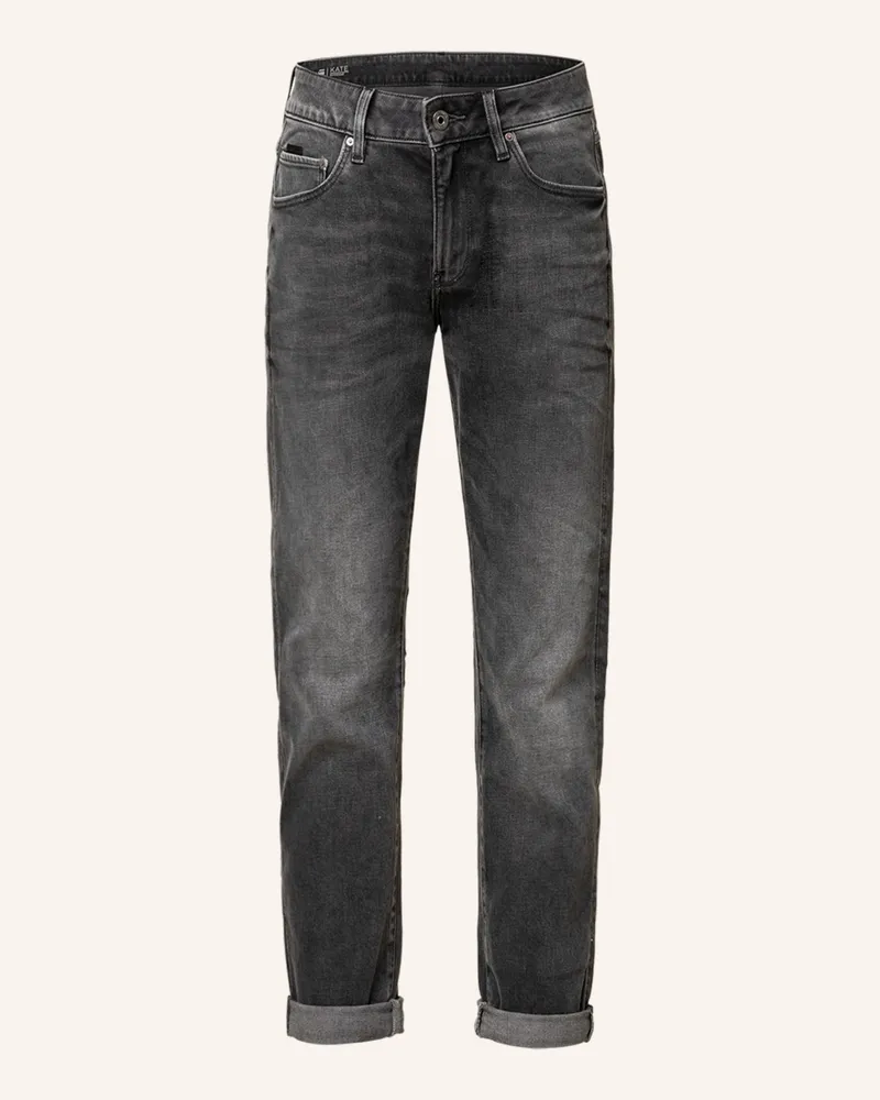 G-STAR RAW Boyfriend Jeans KATE B168