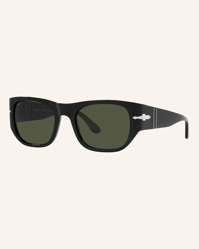 Persol Sonnenbrille PO3308S 95