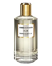 Mancera AMBER FEVER 120 ml, 1241.67 € / 1 l 