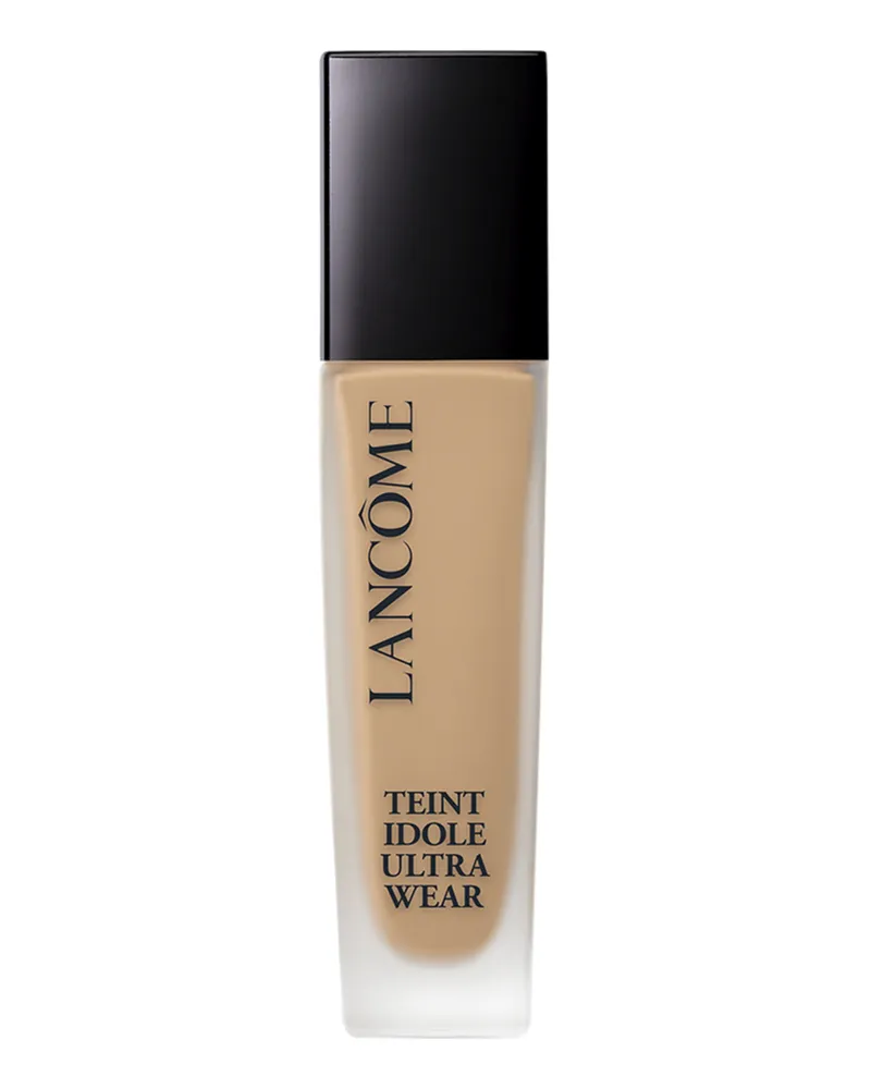LANCÔME Teint Idole Ultra Wear Foundation 350n