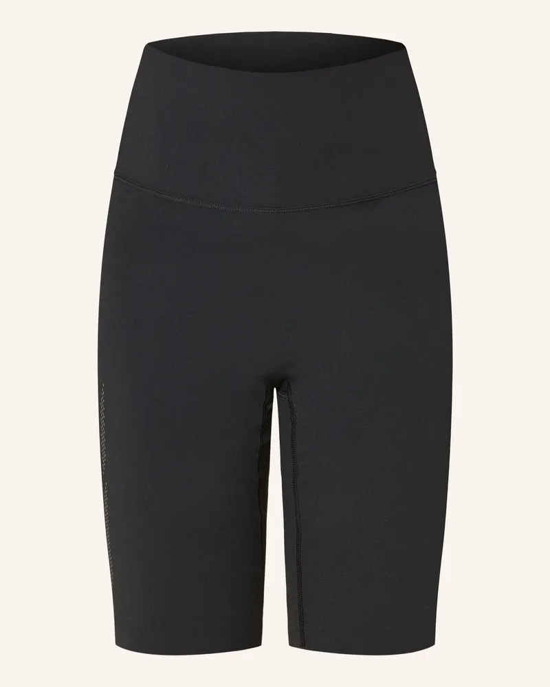 Bogner Fire & Ice Tights Cammi schwarz Schwarz