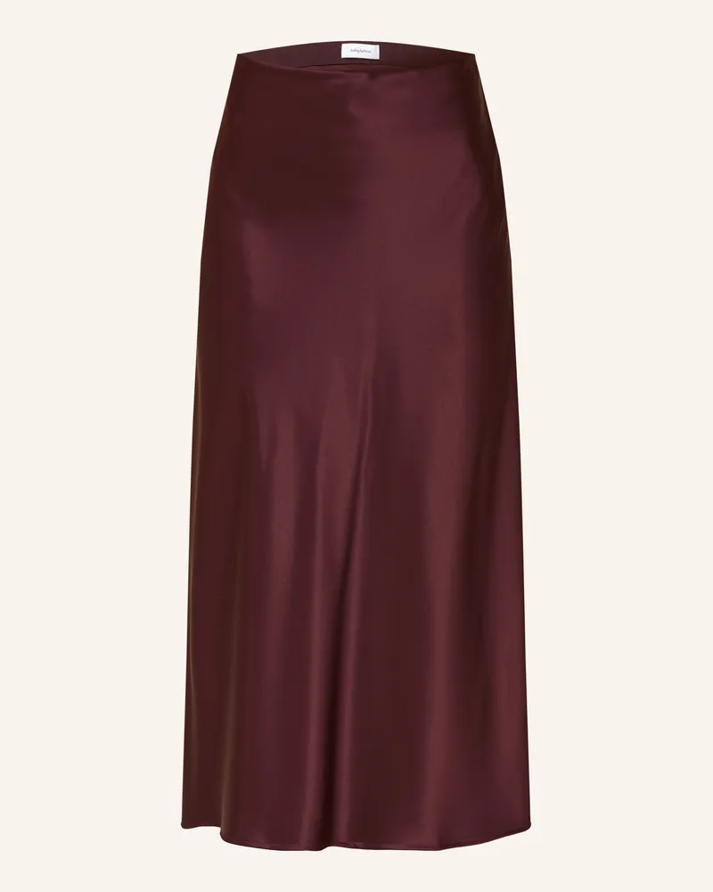 Darling Harbour Satinrock rot Deep