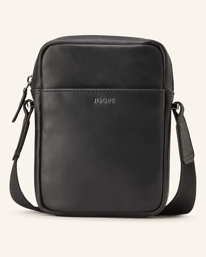 JOOP! Umhängetasche RAFAEL Schwarz