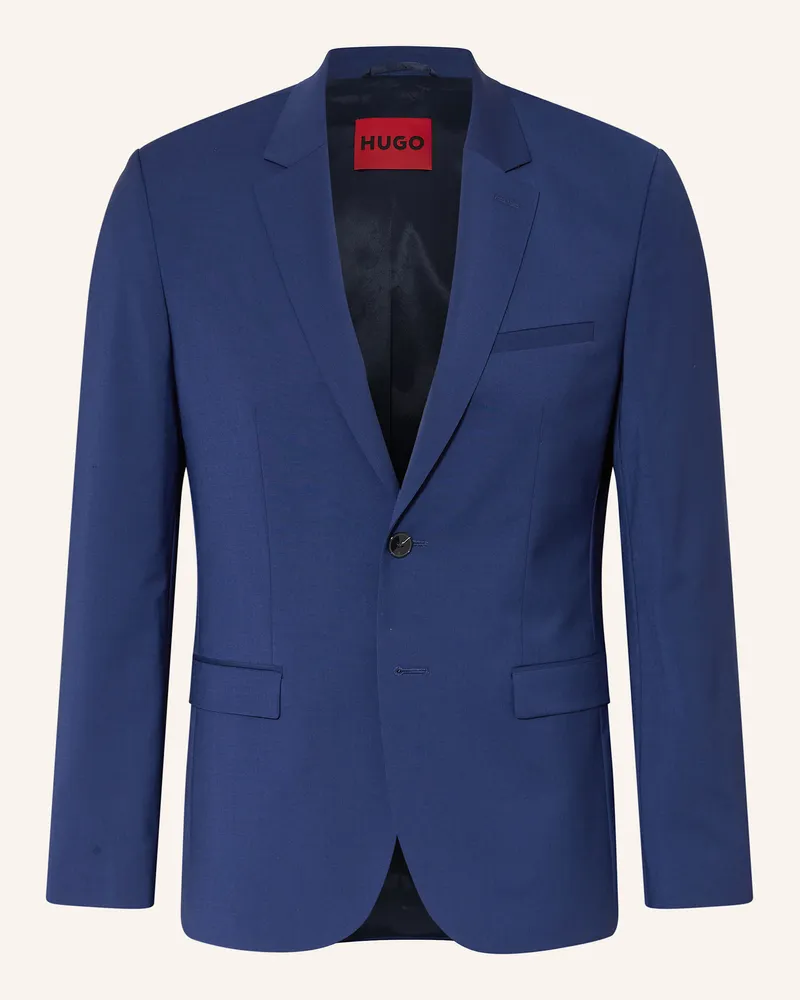 HUGO BOSS Anzugsakko ARTI Extra Slim Fit 463