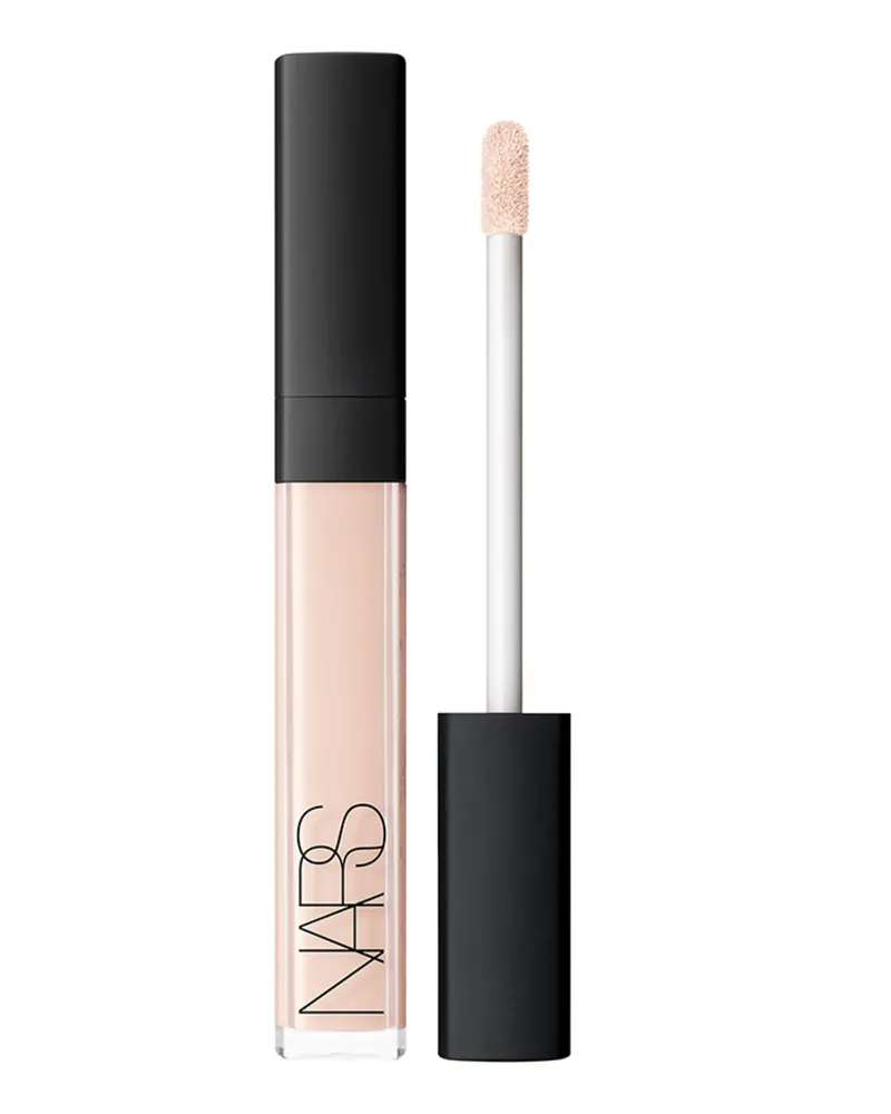 NARS Cosmetics Radiant Creamy Concealer Concealer Vanilla