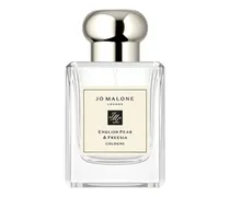 English Pear & Freesia Cologne 50 ml