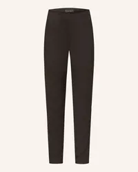 Phase Eight Skinny Jeans AMINA Schwarz