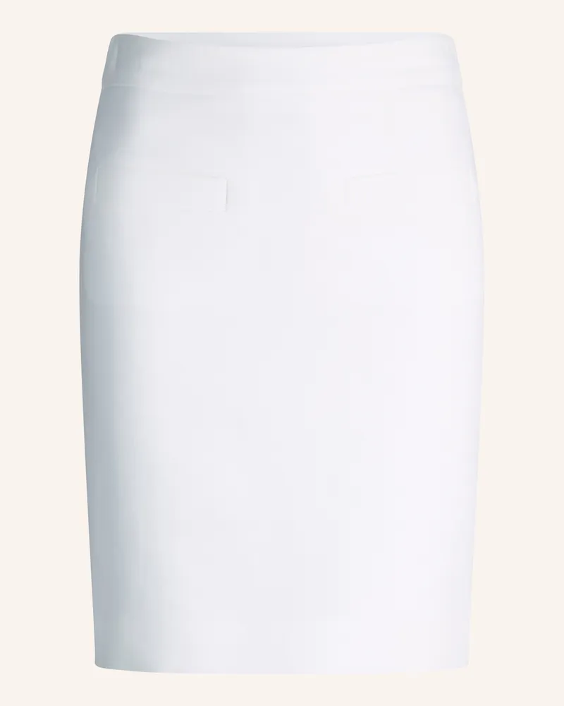 windsor. Rock weiss Weiss