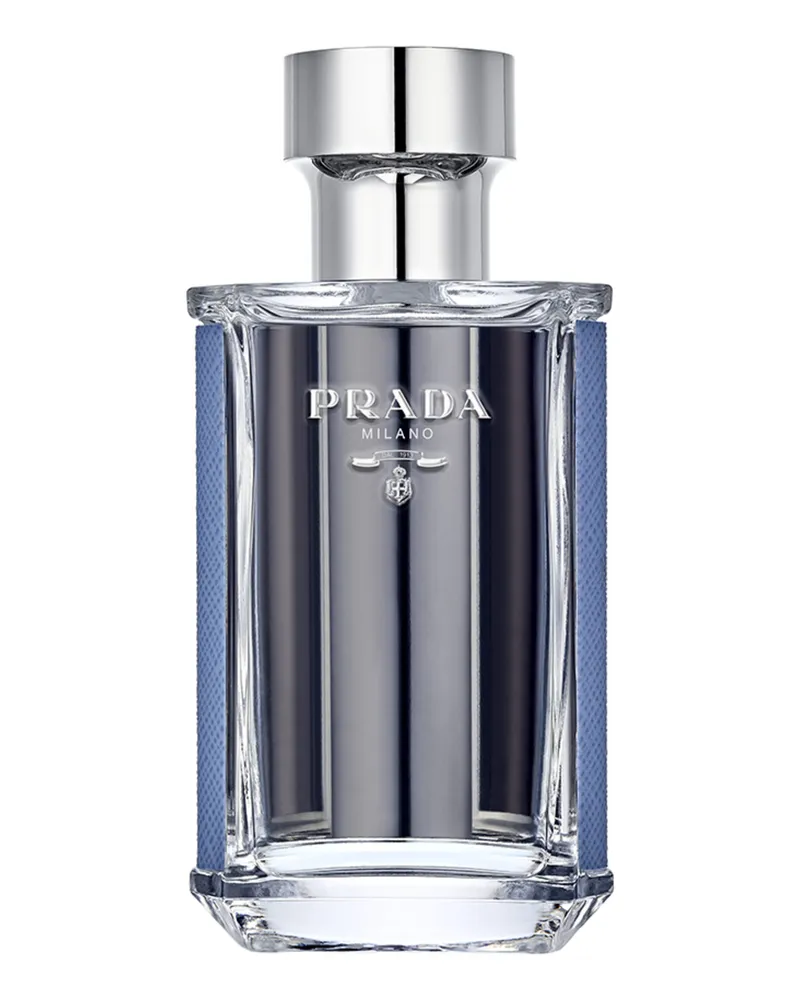 Prada L´Homme Prada L'eau Eau de Toilette 50 ml 