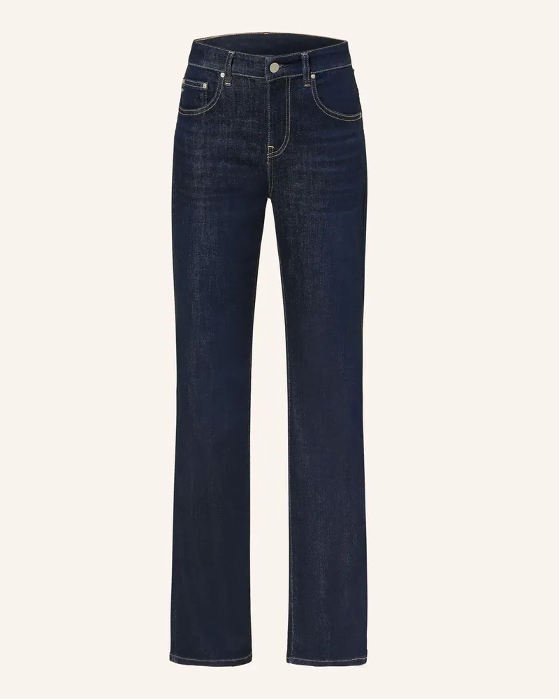 Adriano Goldschmied Bootcut Jeans SOPHIE Didrik