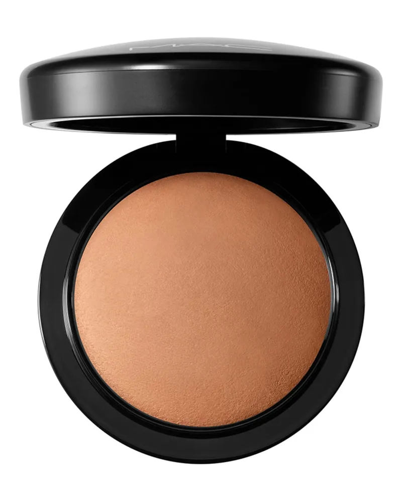 M∙A∙C MINERALIZE SKINFINISH NATURAL 4800 € / 1 kg 