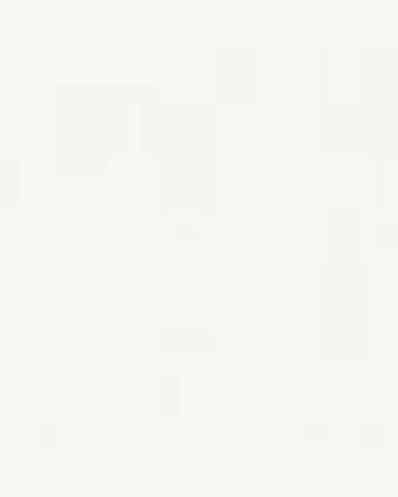 Gerard Darel T-Shirt MAVIE Ecru