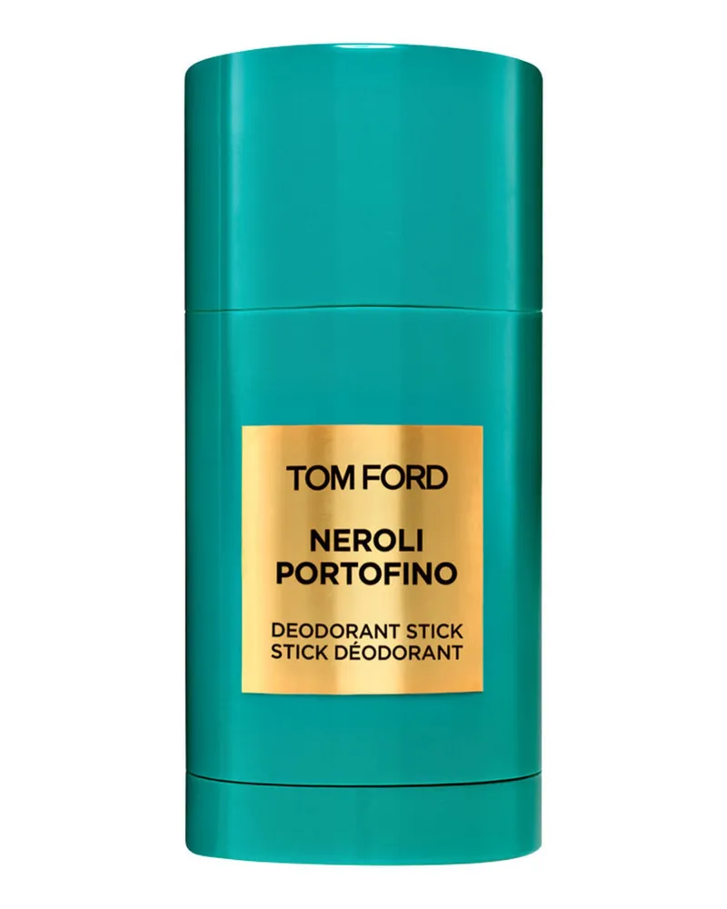 Tom Ford NEROLI PORTOFINO 