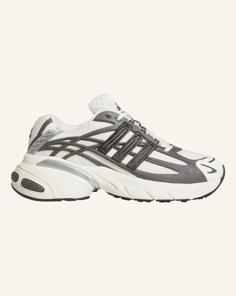 adidas Sneaker Adistar Xlg 2.0 grau Dunkelgrau