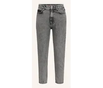 Jeans 938 Relaxed Fit