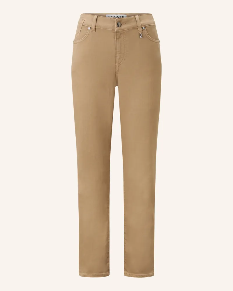 Bogner Jeans Beige