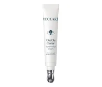 Olu'olu Caviar Supreme Eye Cream 15 ml