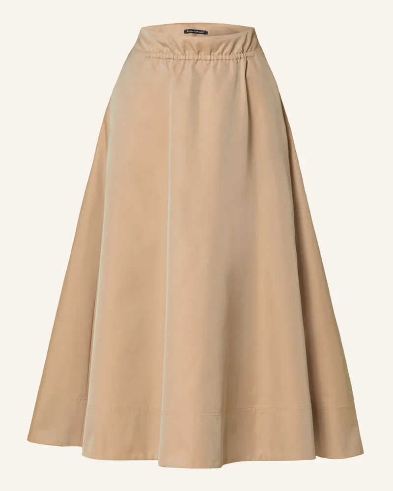 Luisa Cerano Rock Beige