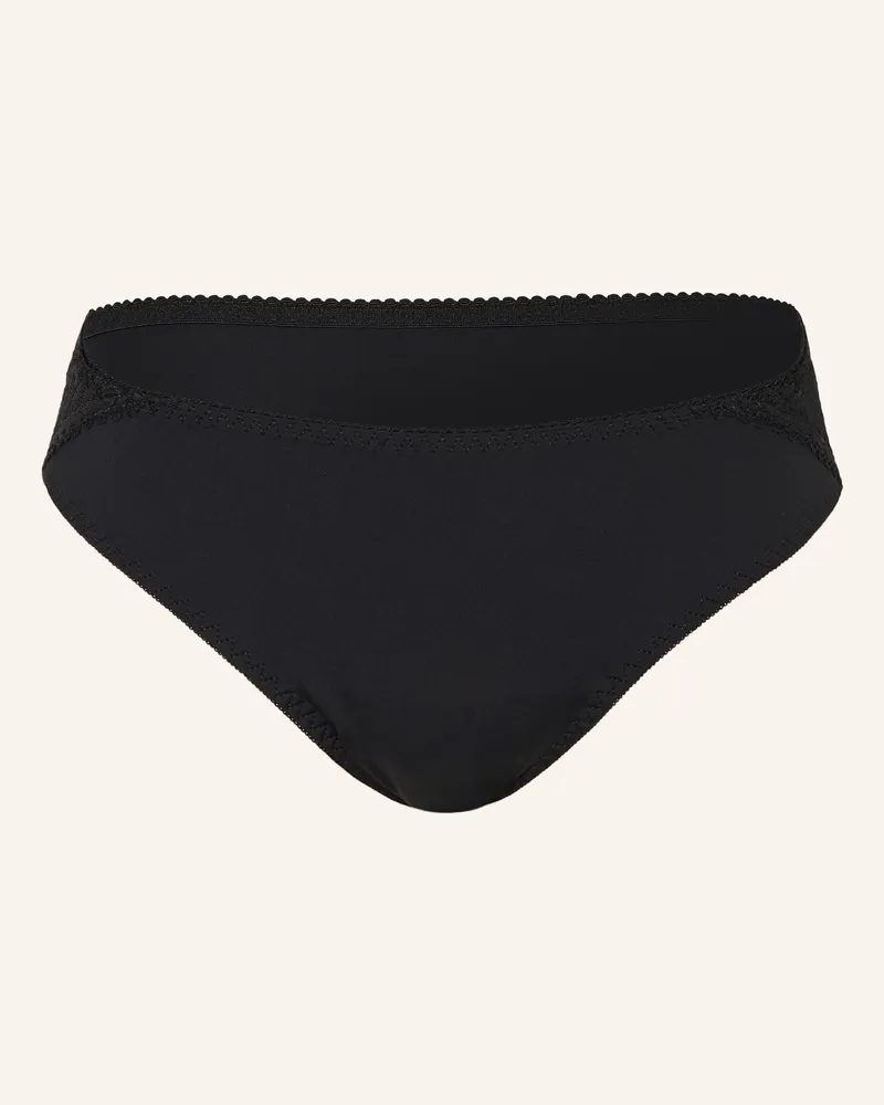 PrimaDonna Slip MONTARA Schwarz