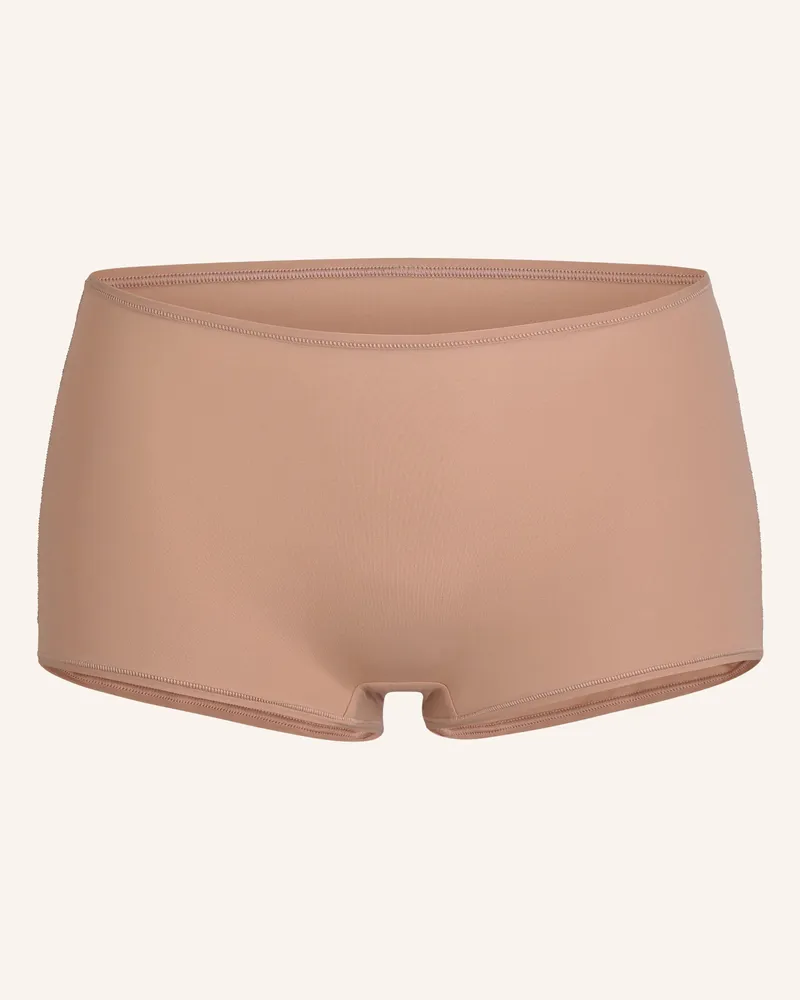 SKIMS Panty FITS EVERYBODY Sienna