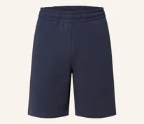 Sweatshorts