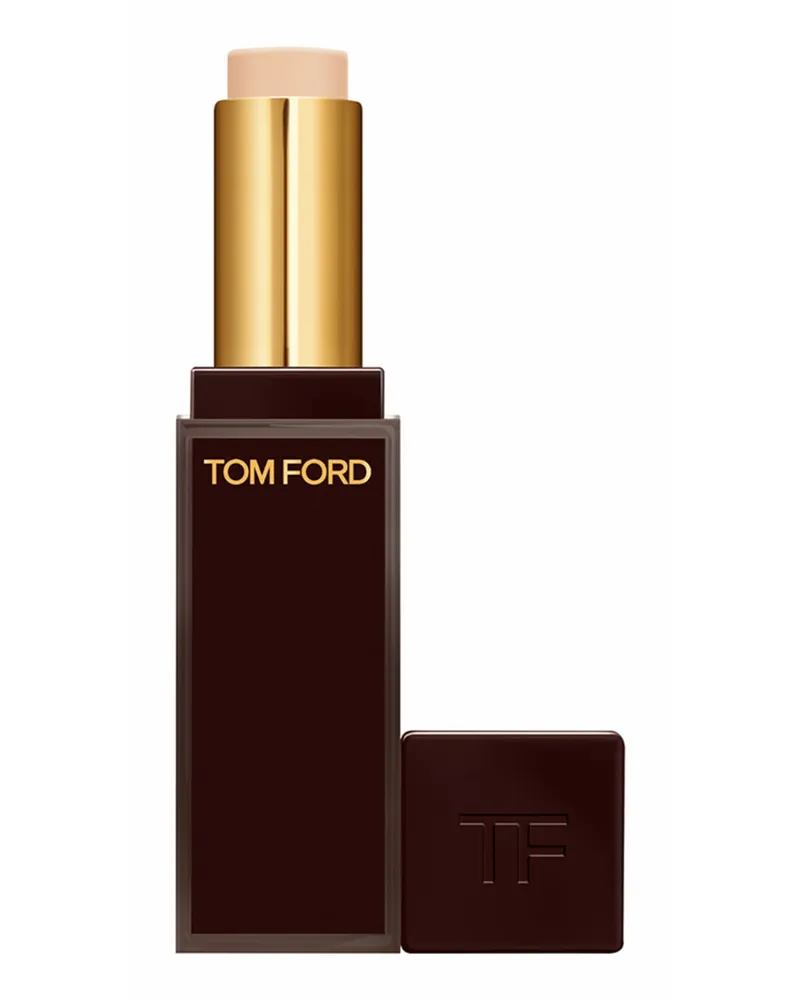 Tom Ford TRACELESS SOFT MATTE 13500 € / 1 kg 