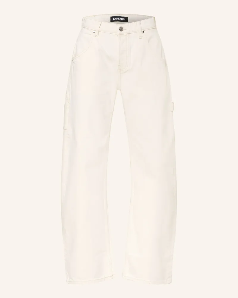 EB Denim Jeans ENZO Har