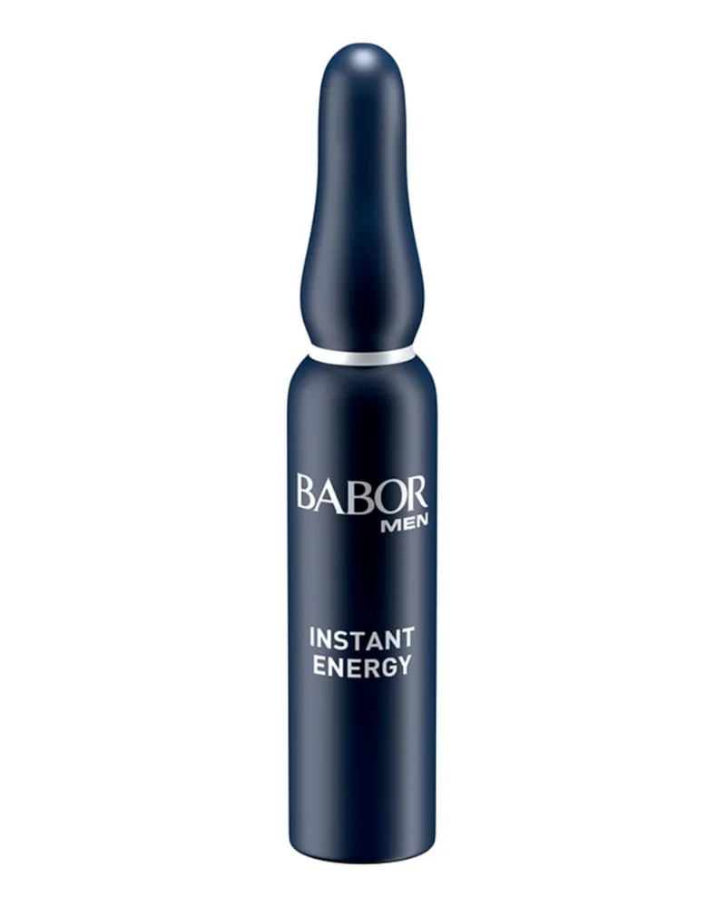 Babor MEN 14 ml, 2350 € / 1 l 