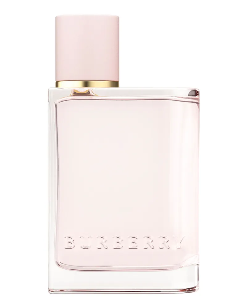 Burberry BURBERRY HER 