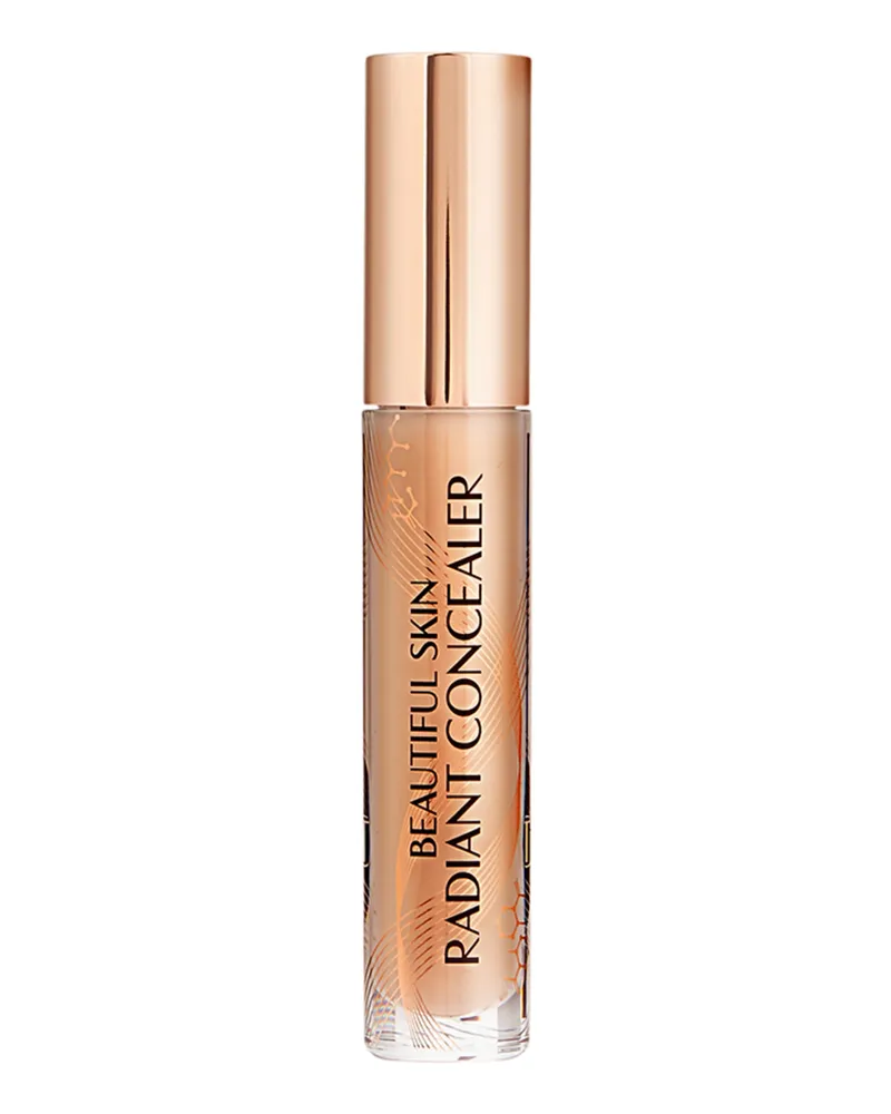 Charlotte Tilbury BEAUTIFUL SKIN RADIANT CONCEALER 8.5