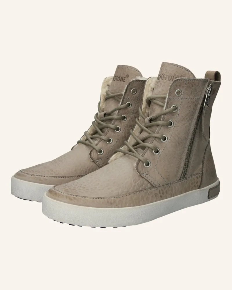 Blackstone Originals grau Grau