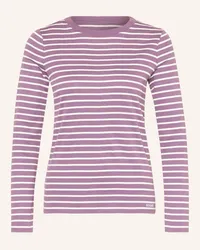 Bogner Longsleeve LOUNA Lila