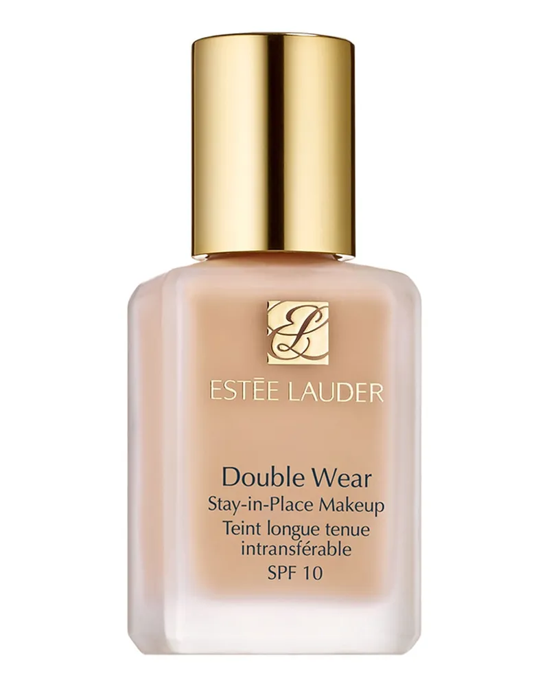 Estée Lauder DOUBLE WEAR 1900 € / 1 l 