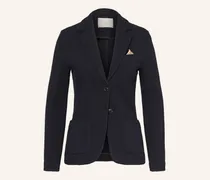 Jerseyblazer
