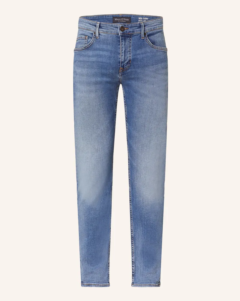 Marc O'Polo Jeans Shaped Fit 051