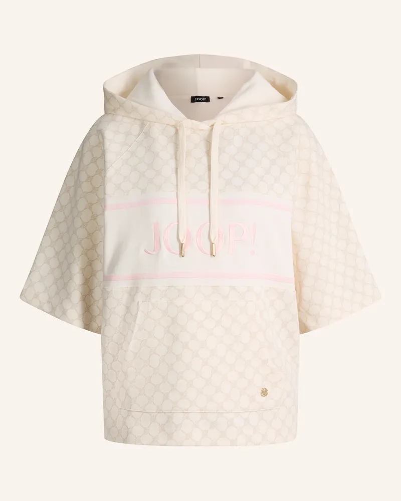JOOP! Hoodie beige Beige