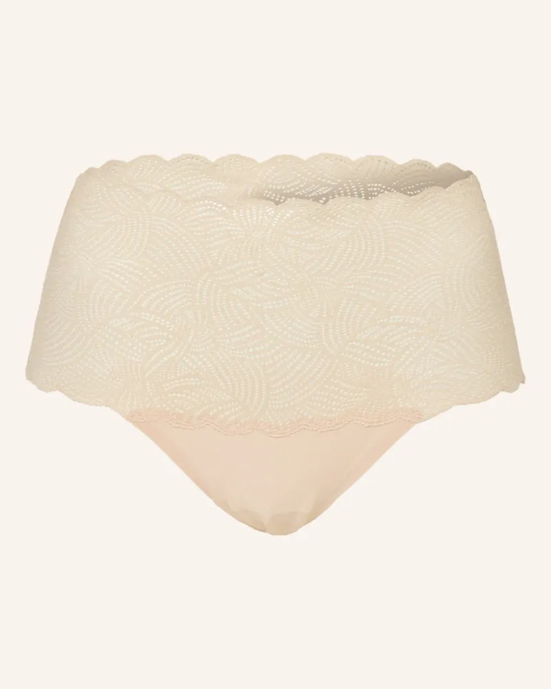 Chantelle Taillenslip SOFTSTRETCH Nude