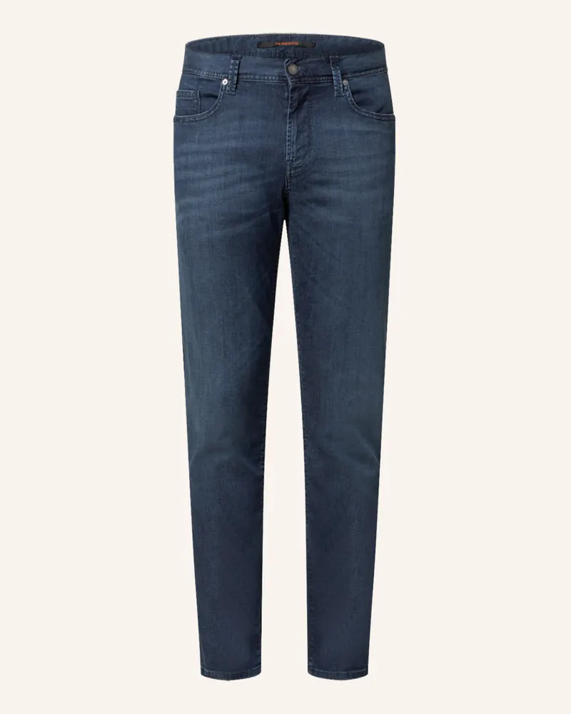 Alberto Jeans PIPE Regular Fit 885