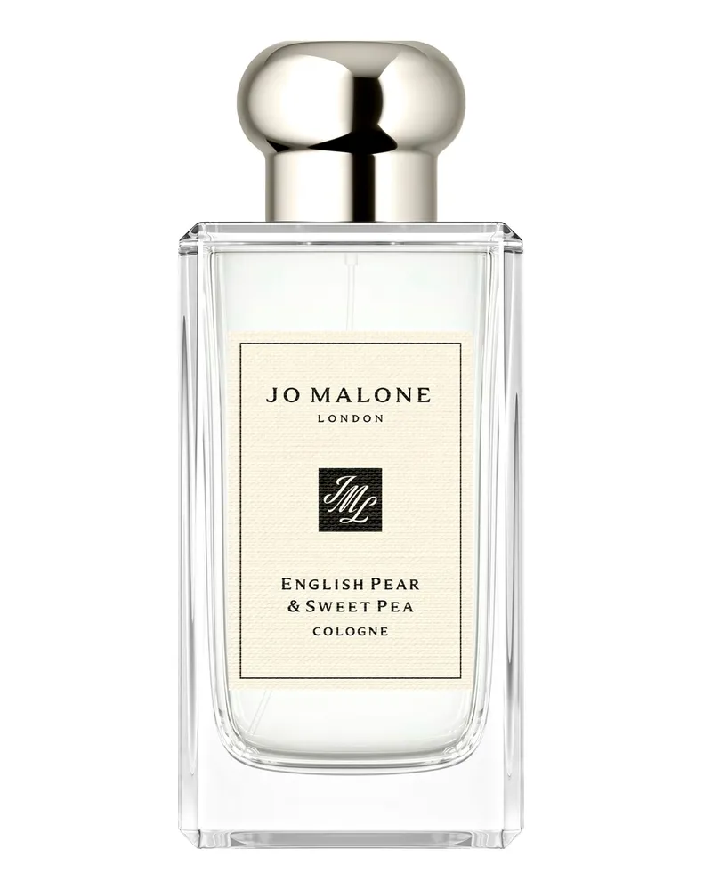 Jo Malone ENGLISH PEAR AND SWEET PEA 