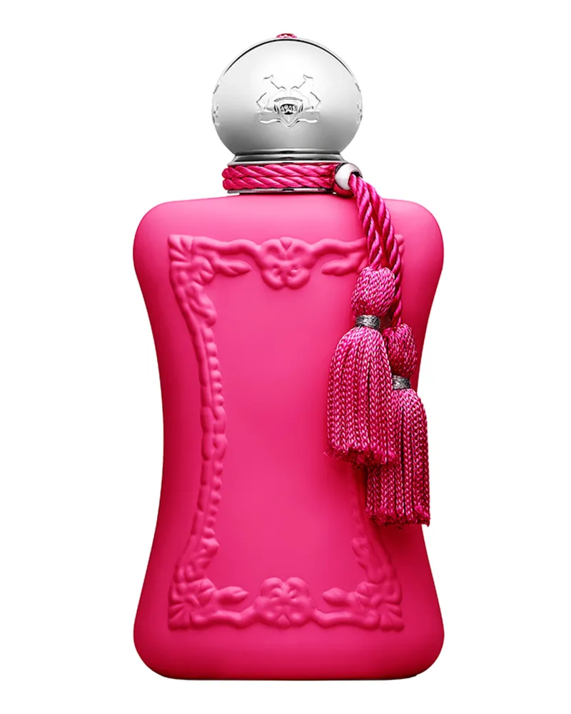 PARFUMS de MARLY ORIANA 
