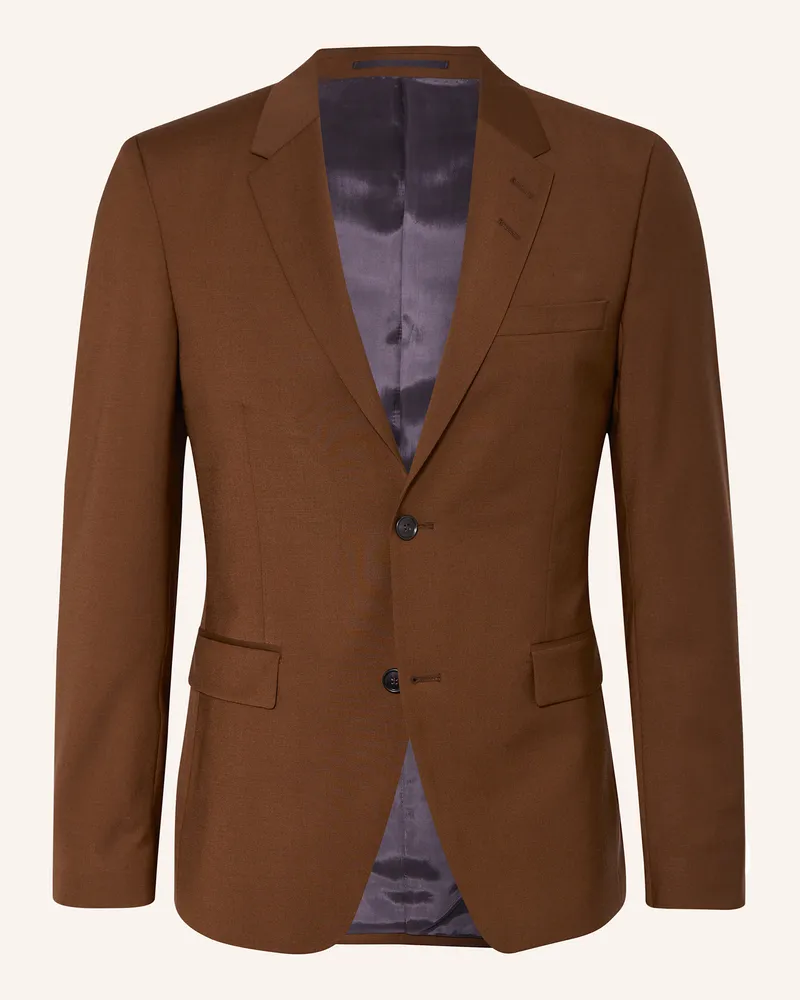 Tiger of Sweden Anzugsakko JAMIE Extra Slim Fit 1z3