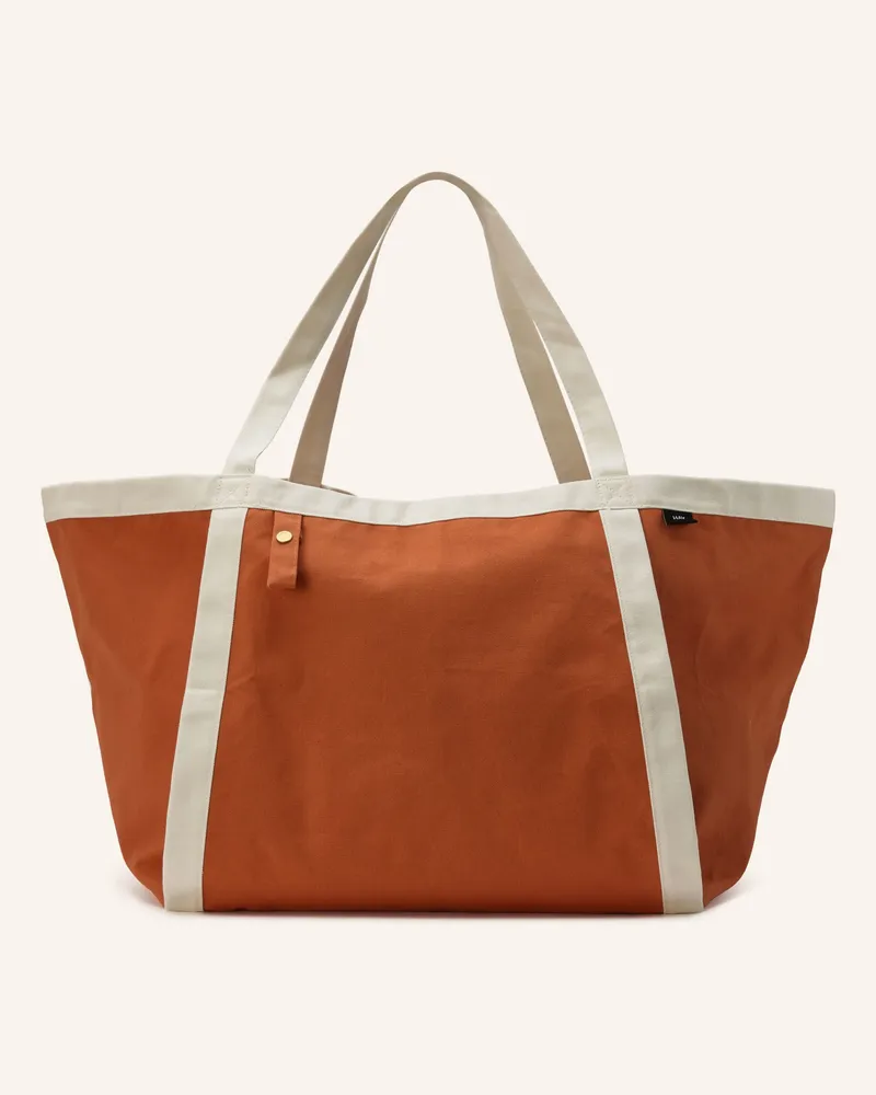 Hay Sporttasche EVERYDAY MEDIUM Dunkelorange